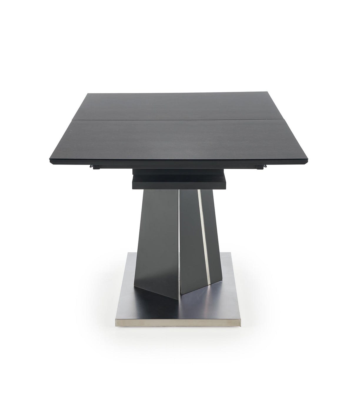 Dining Table HA2442