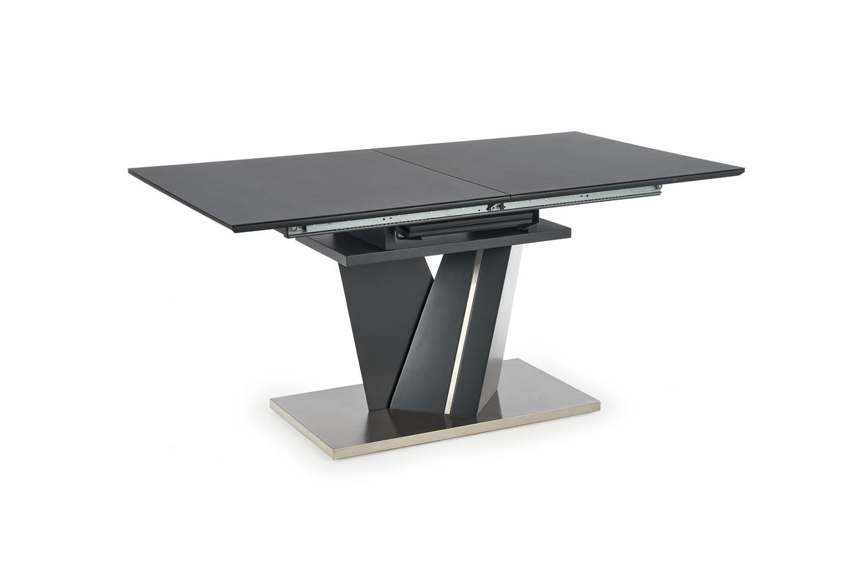 Dining Table HA2442