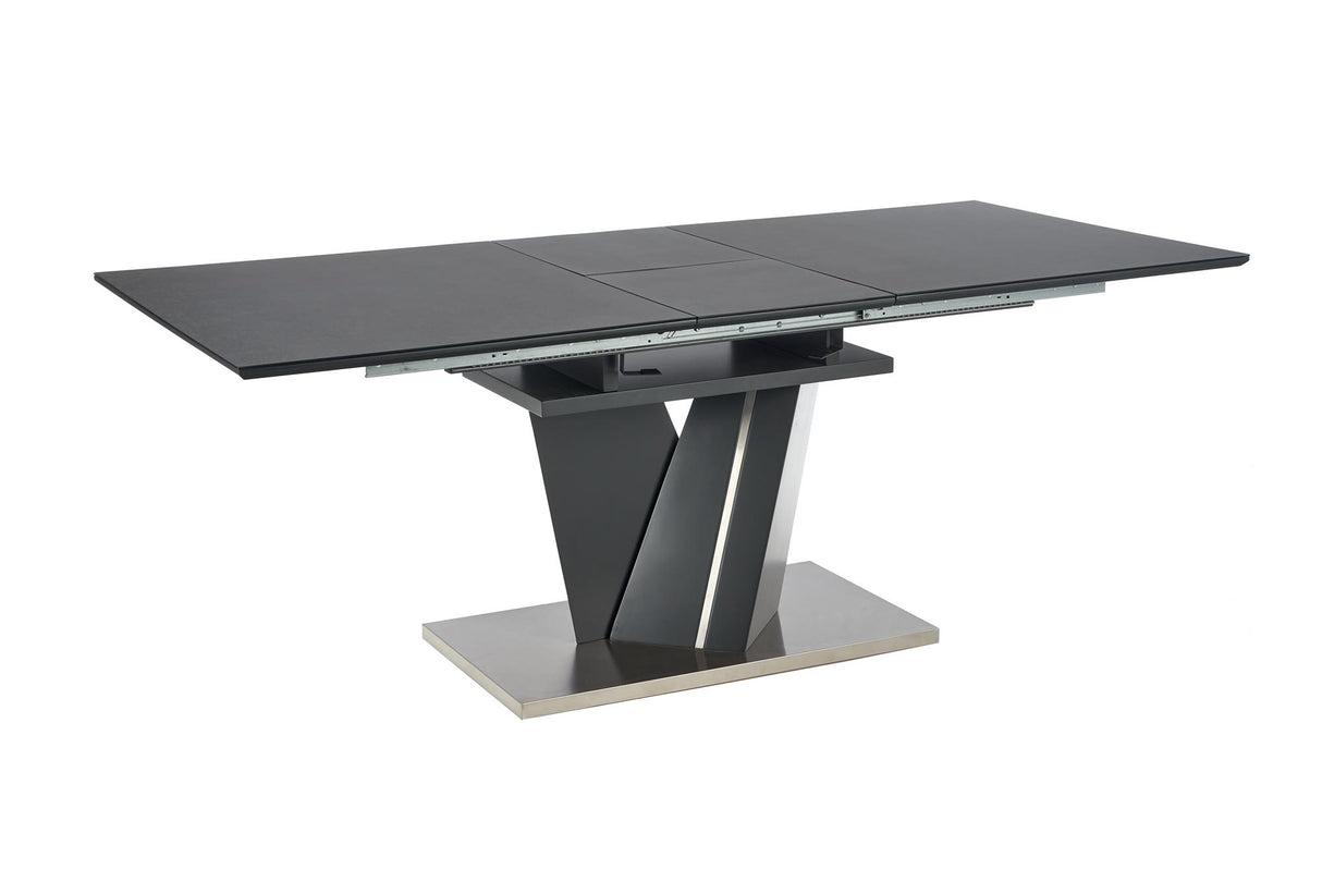 Dining Table HA2442