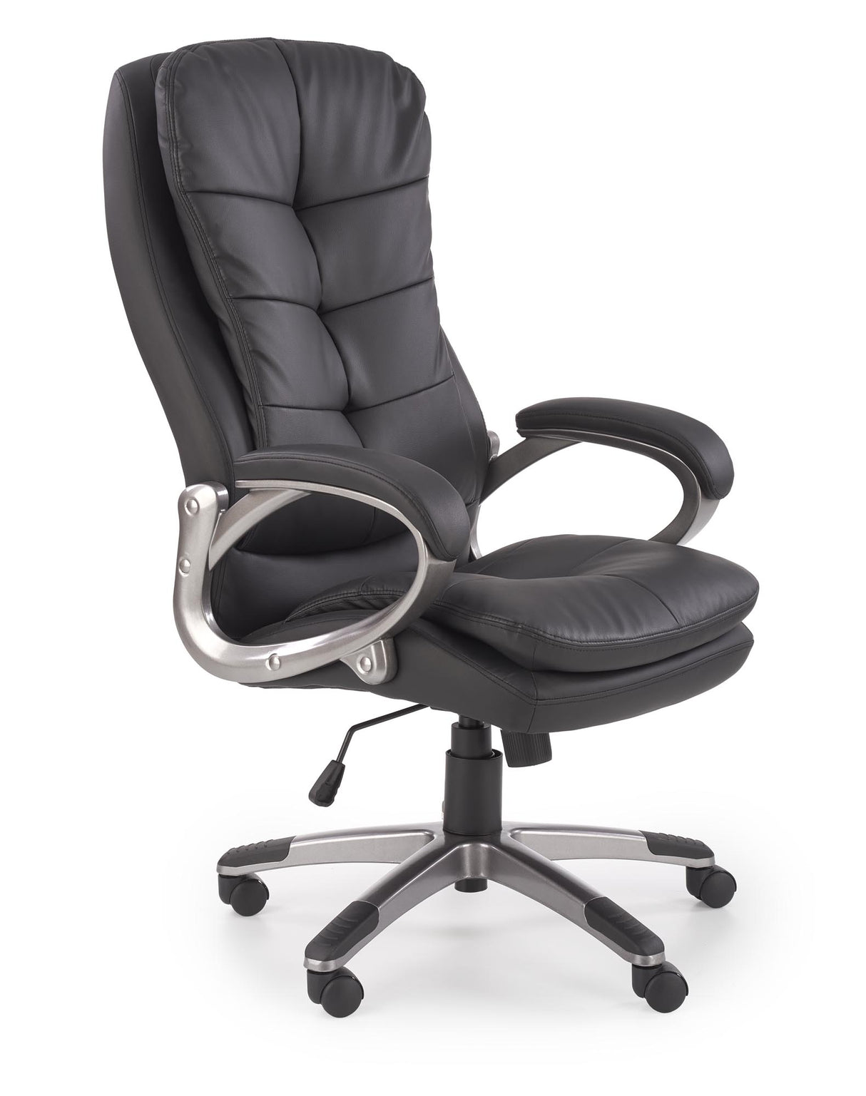 Office Chair HA2344