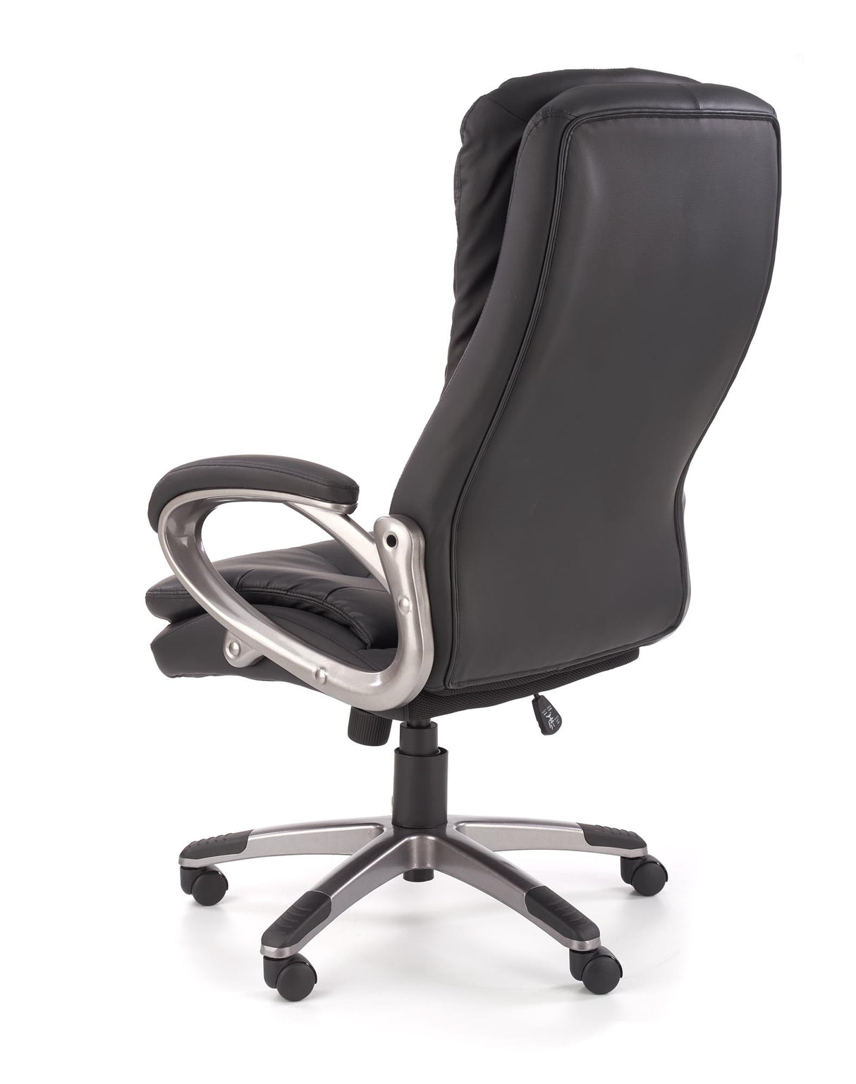 Office Chair HA2344