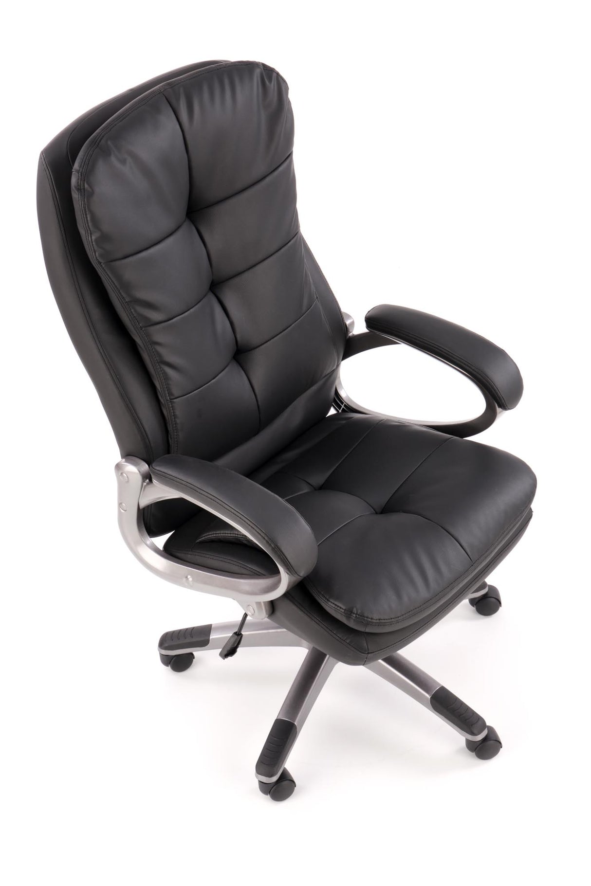 Office Chair HA2344