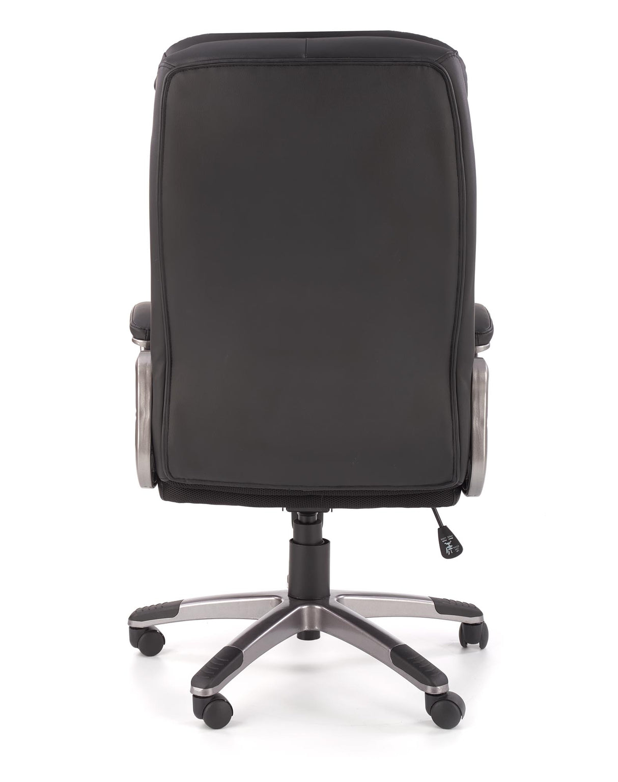 Office Chair HA2344