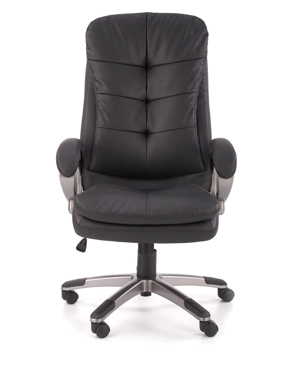 Office Chair HA2344