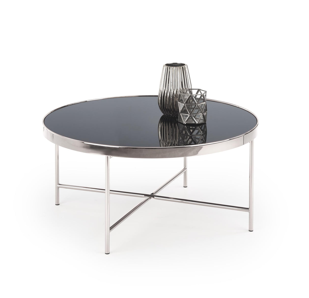 Coffee Table HA2225