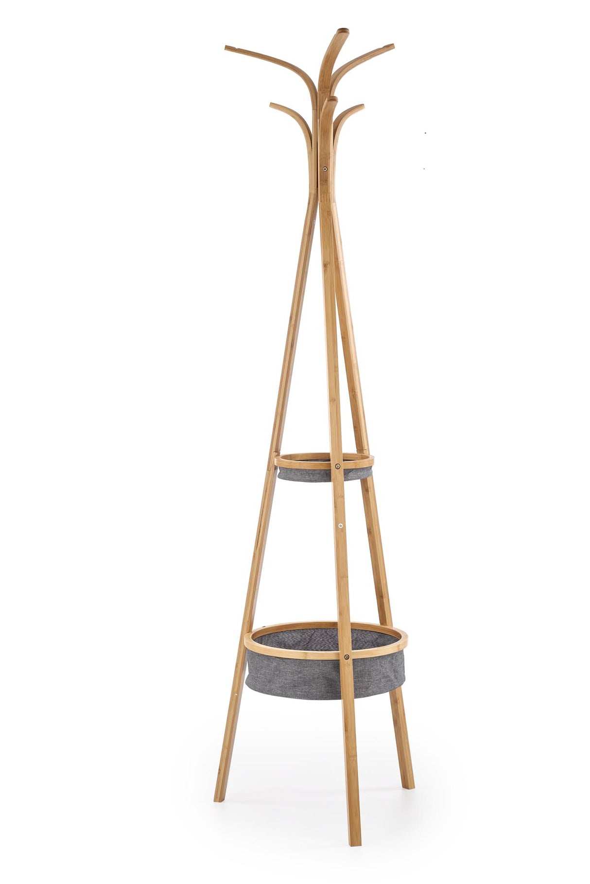 Hanger HA9138