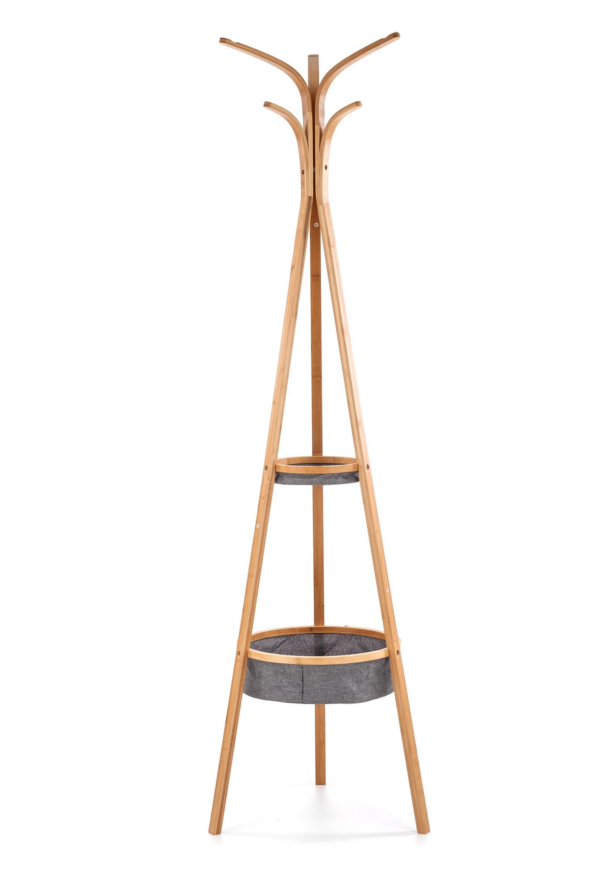 Hanger HA9138
