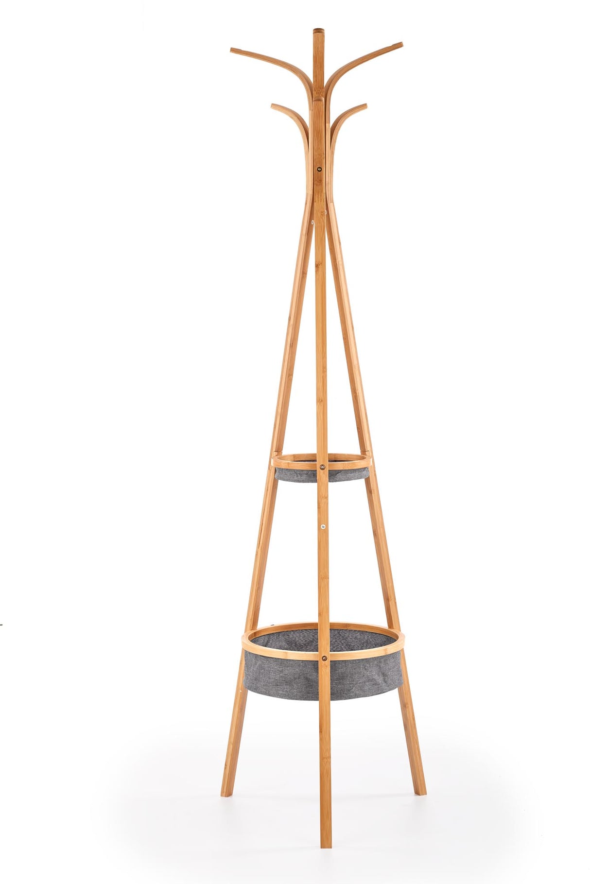Hanger HA9138