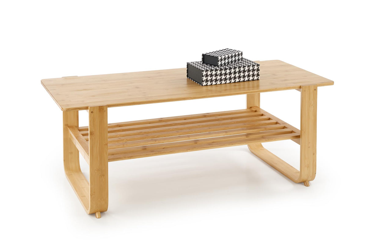 Coffee Table HA7322