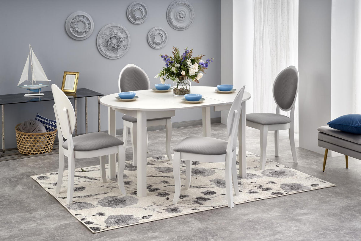 Dining Table HA6558