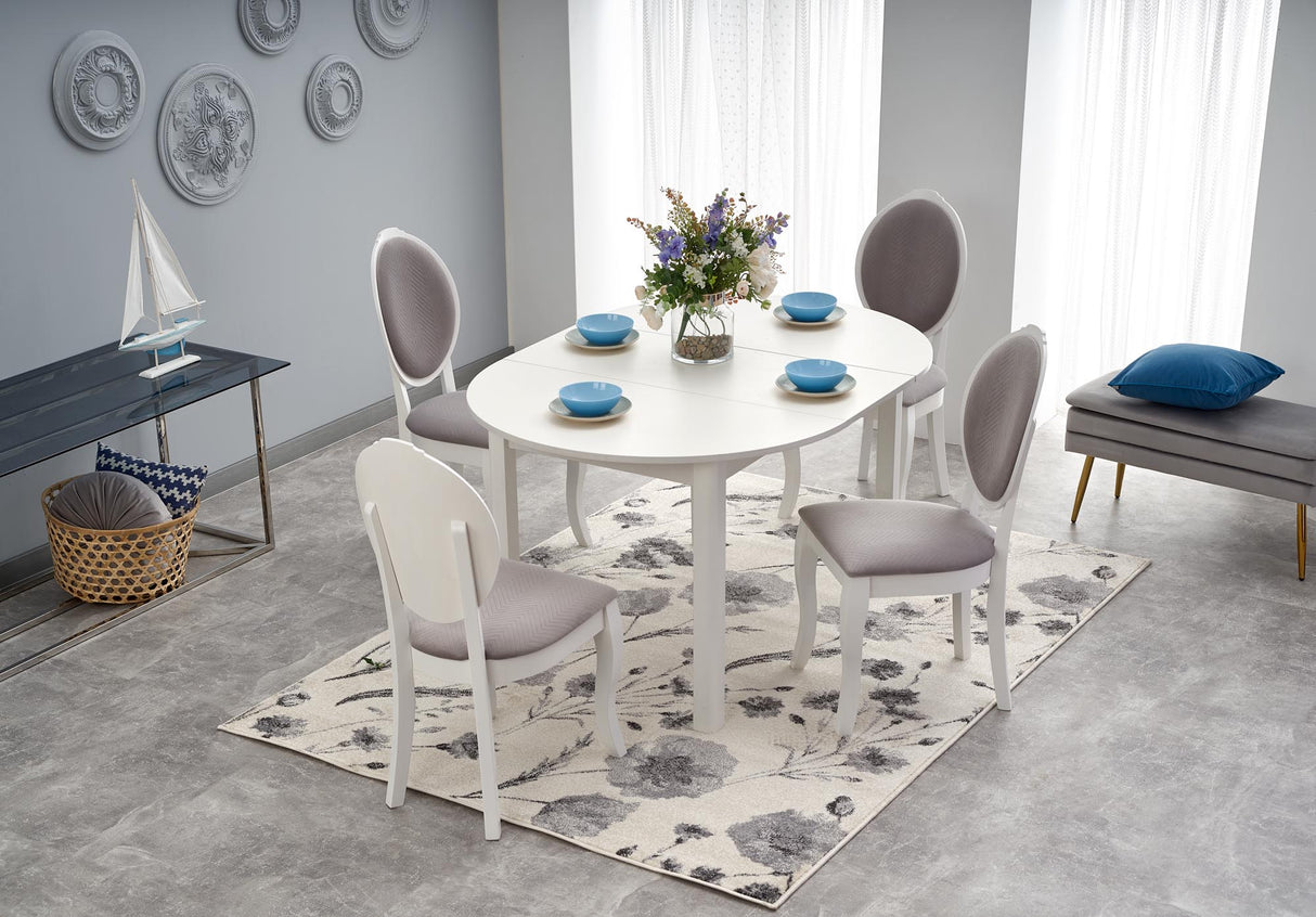 Dining Table HA6558