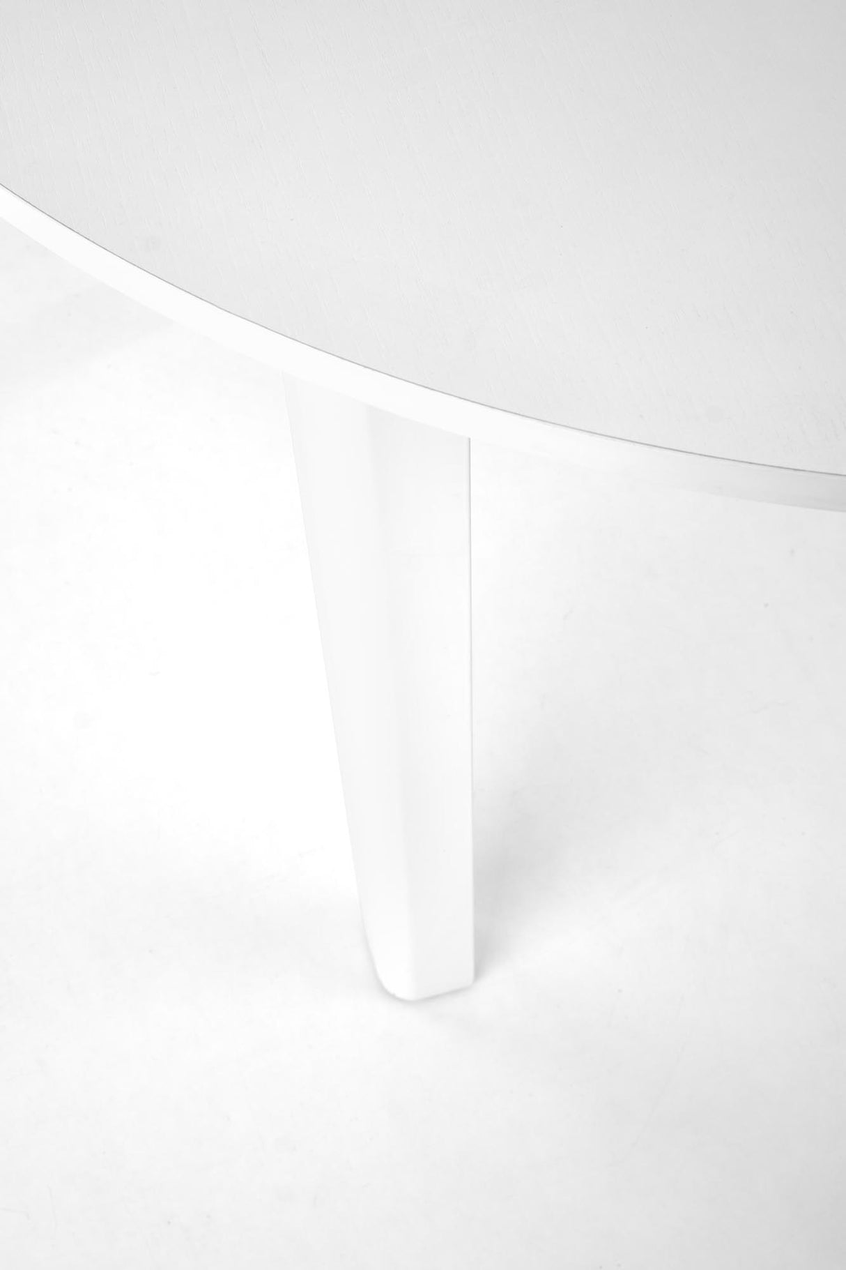 Dining Table HA6558