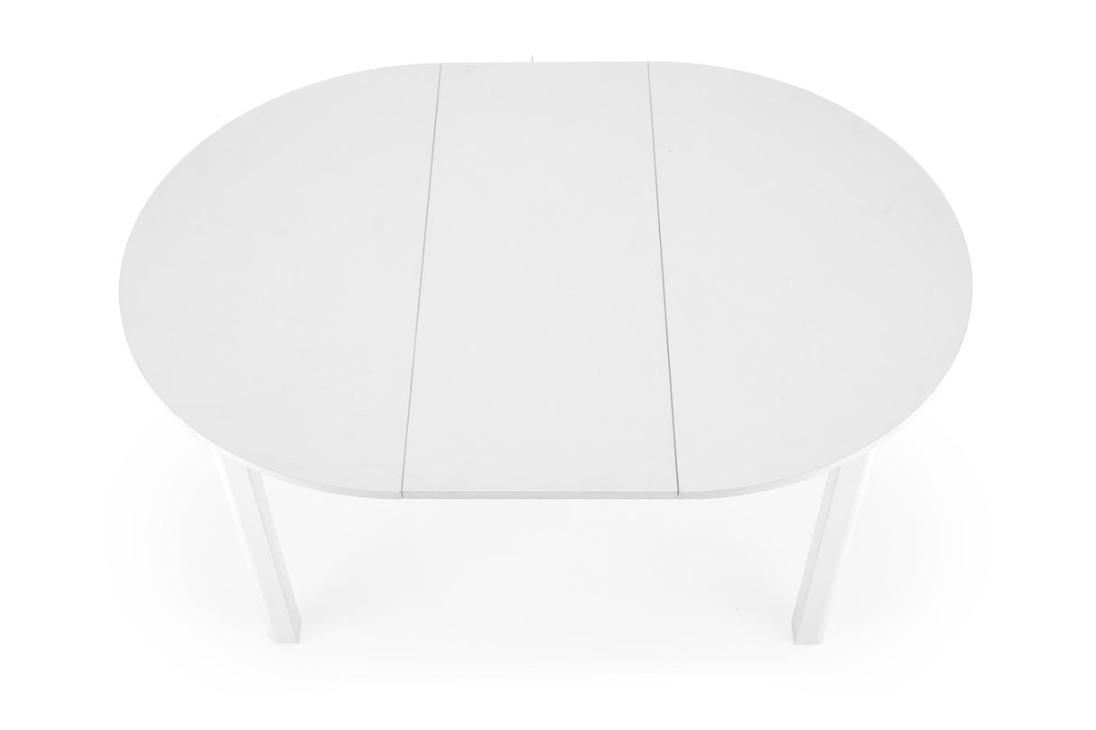 Dining Table HA6558