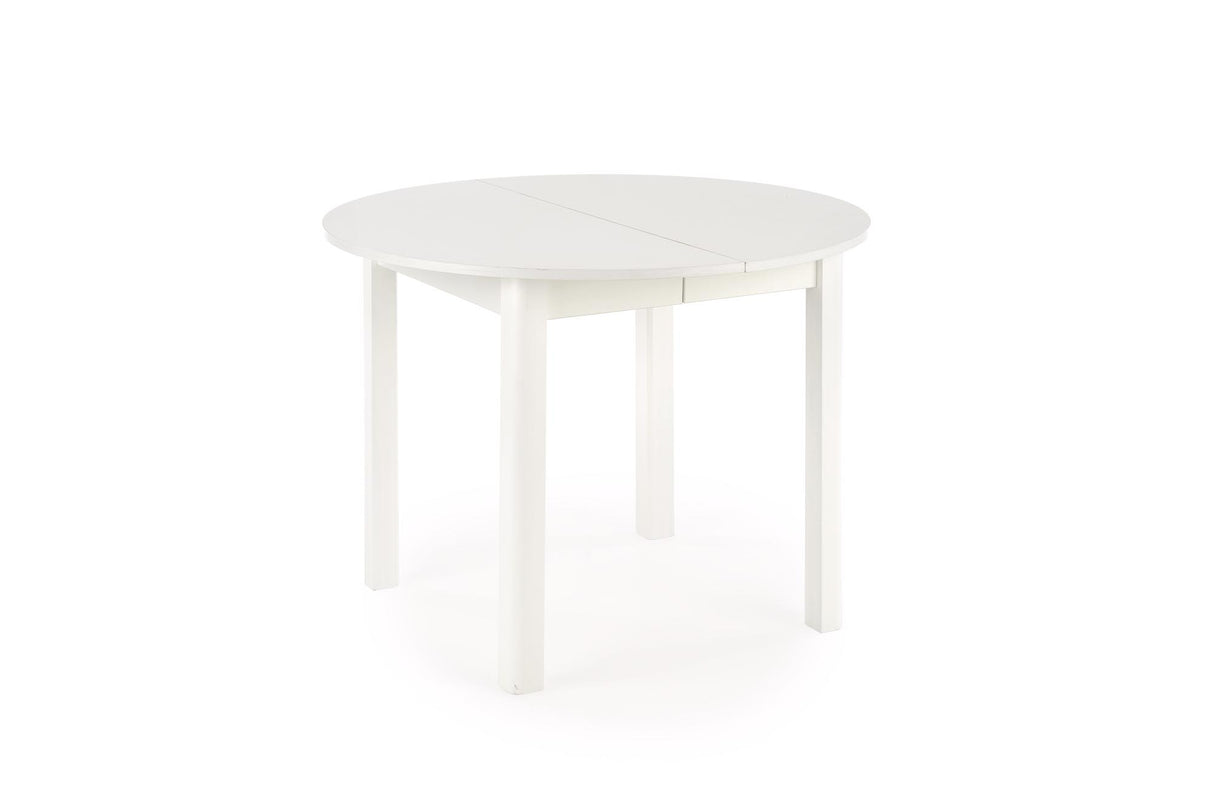 Dining Table HA6558