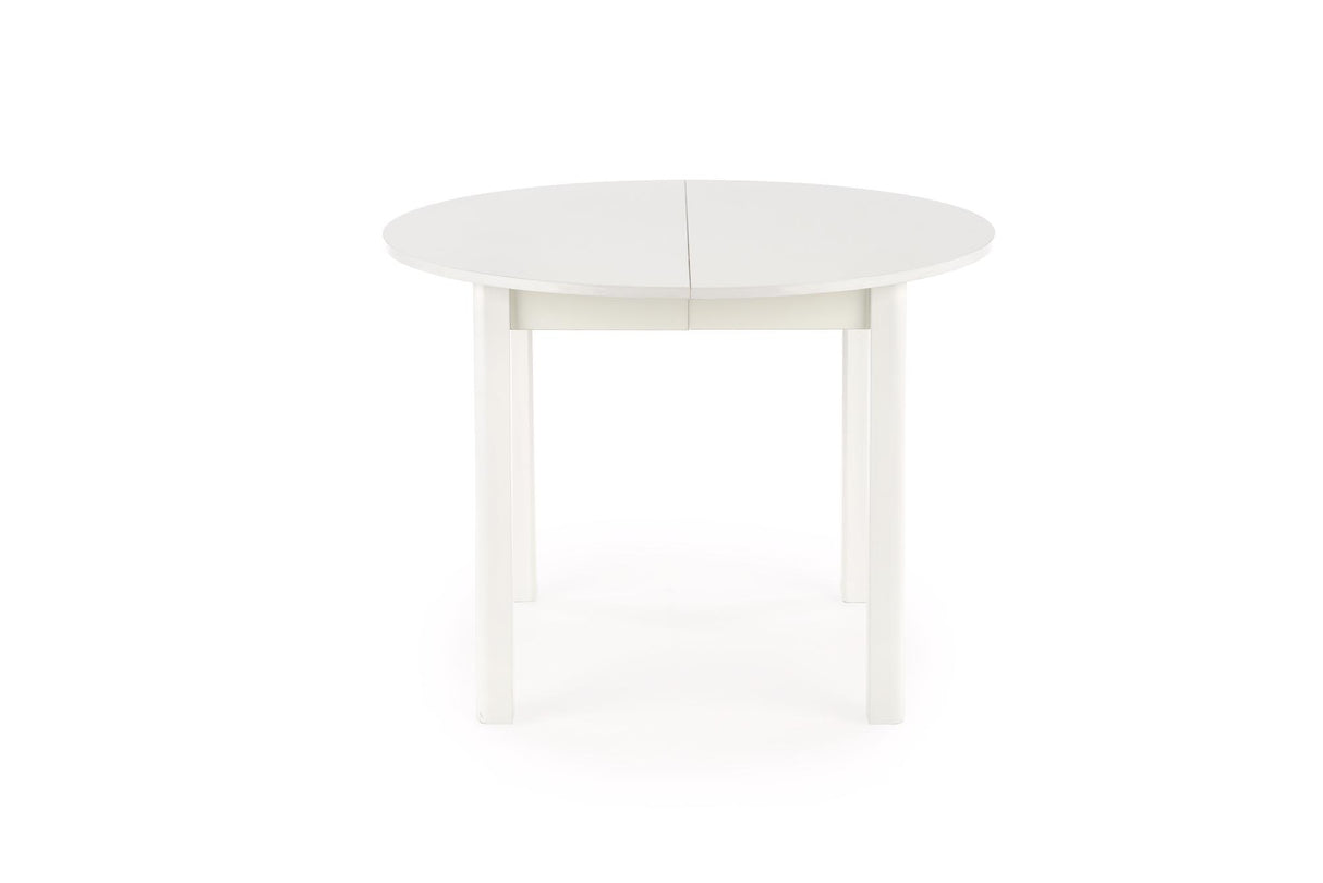 Dining Table HA6558