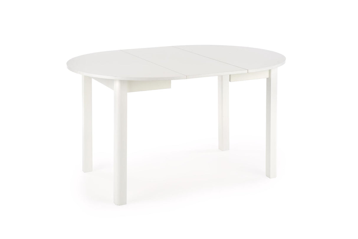 Dining Table HA6558