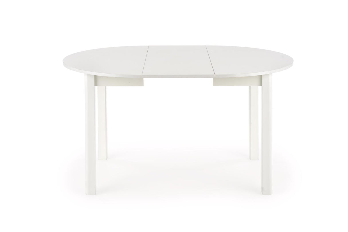 Dining Table HA6558