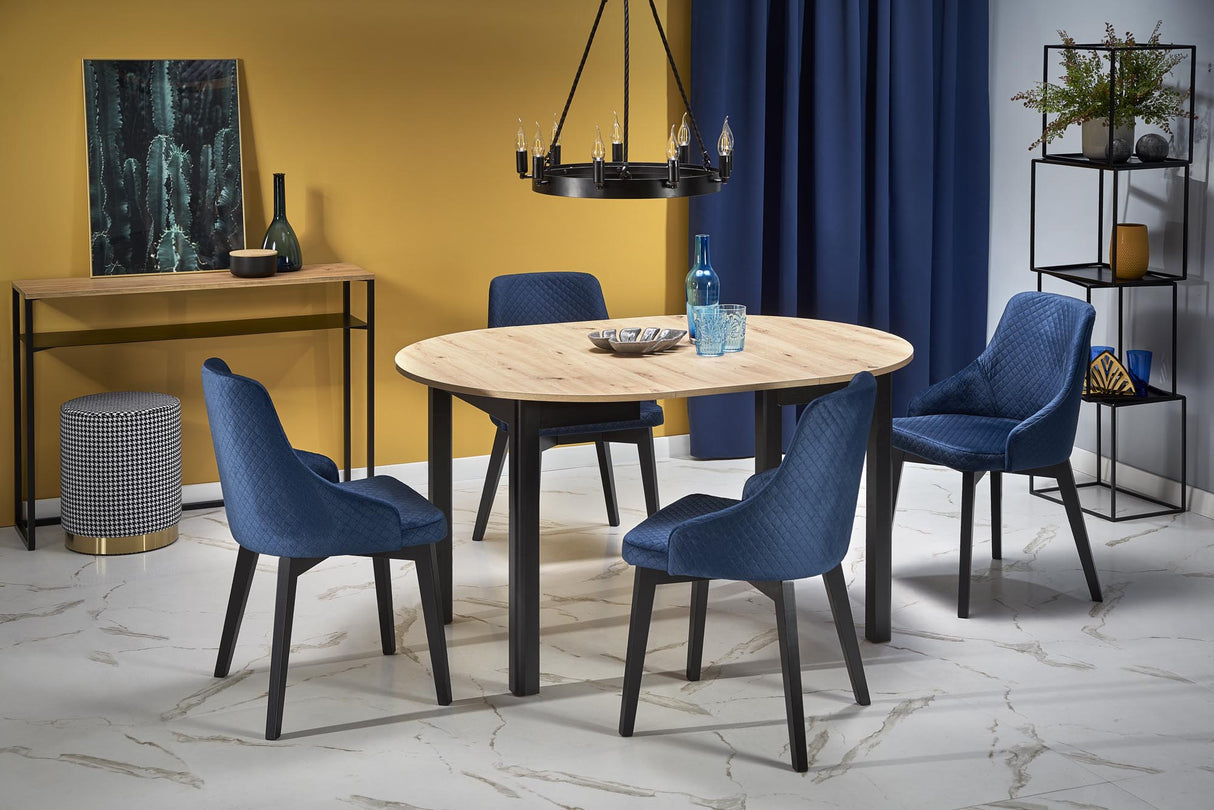 Dining Table HA5869
