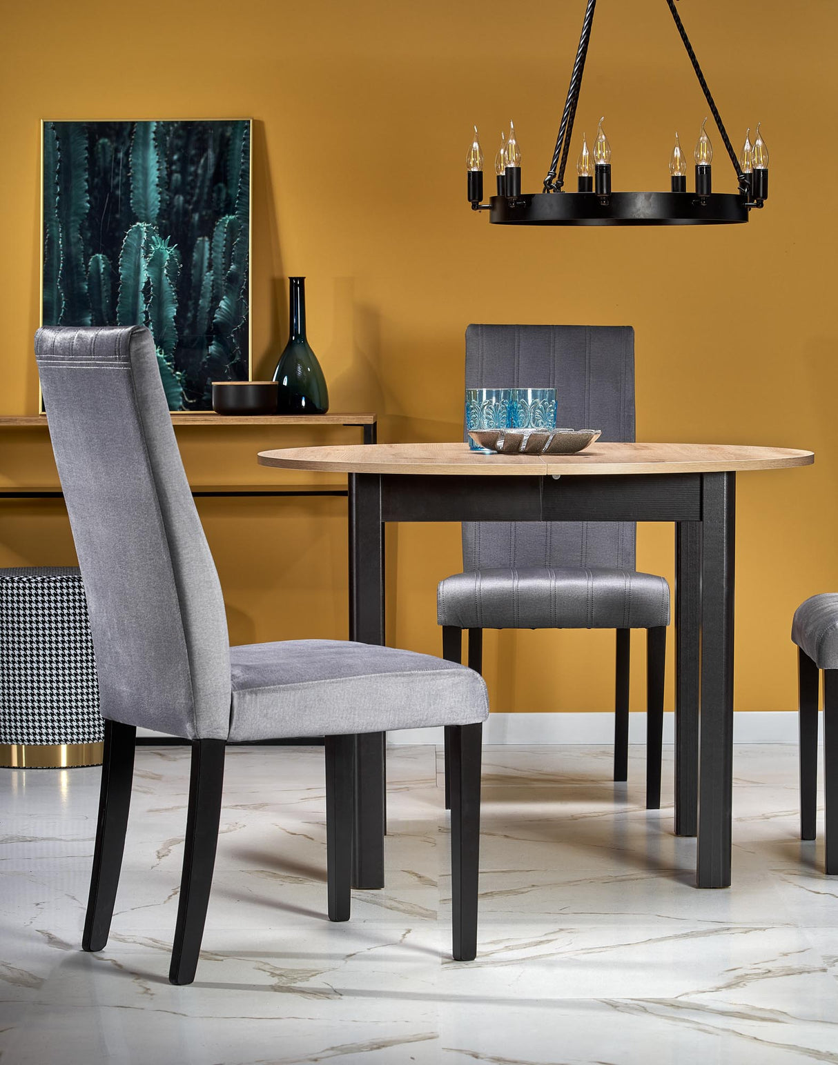 Dining Table HA5869