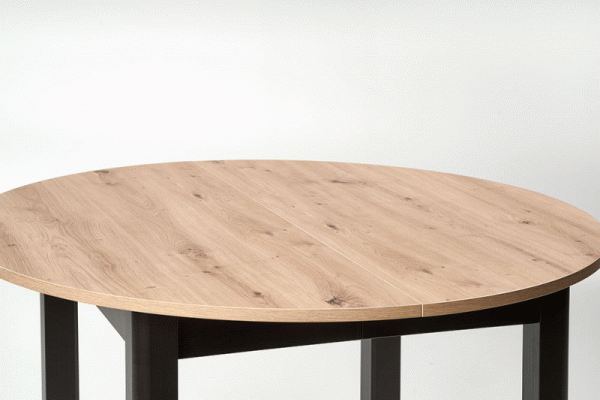 Dining Table HA5869