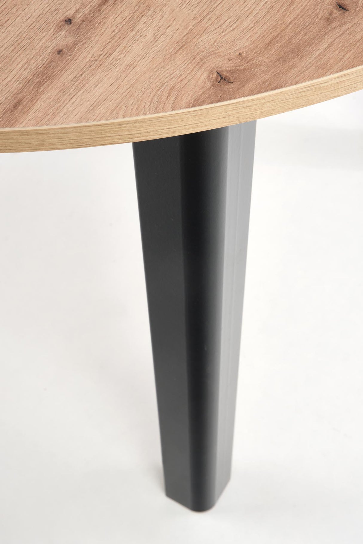 Dining Table HA5869