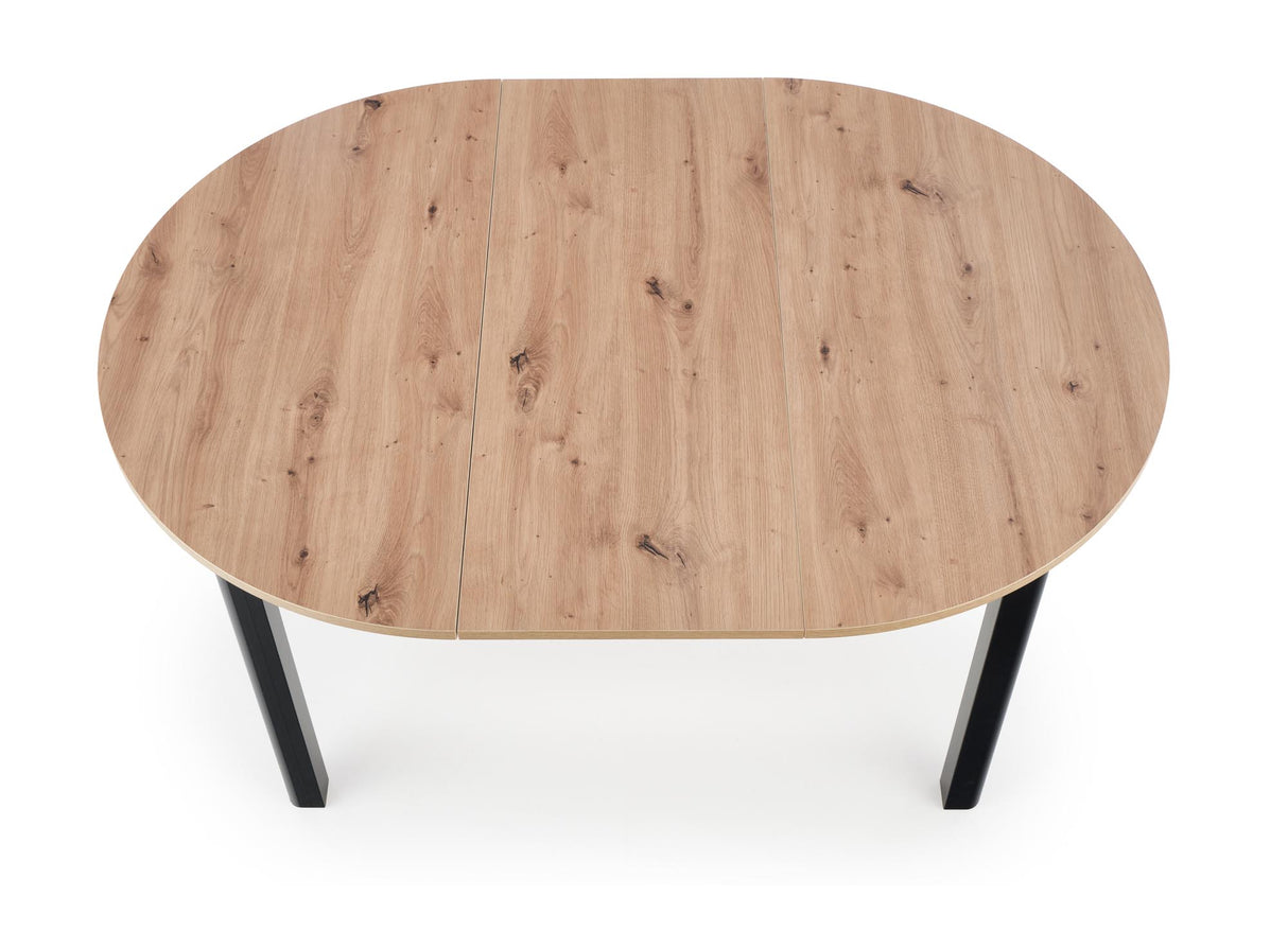 Dining Table HA5869