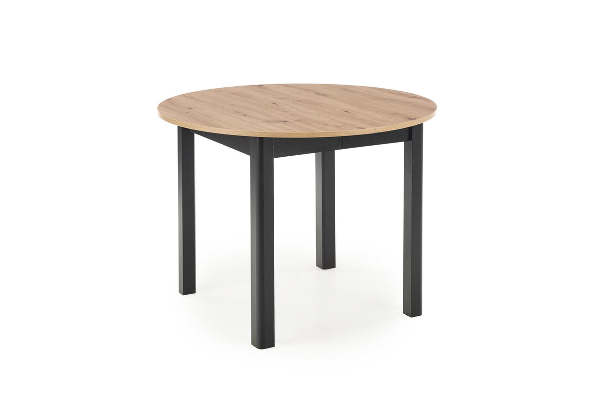 Dining Table HA5869