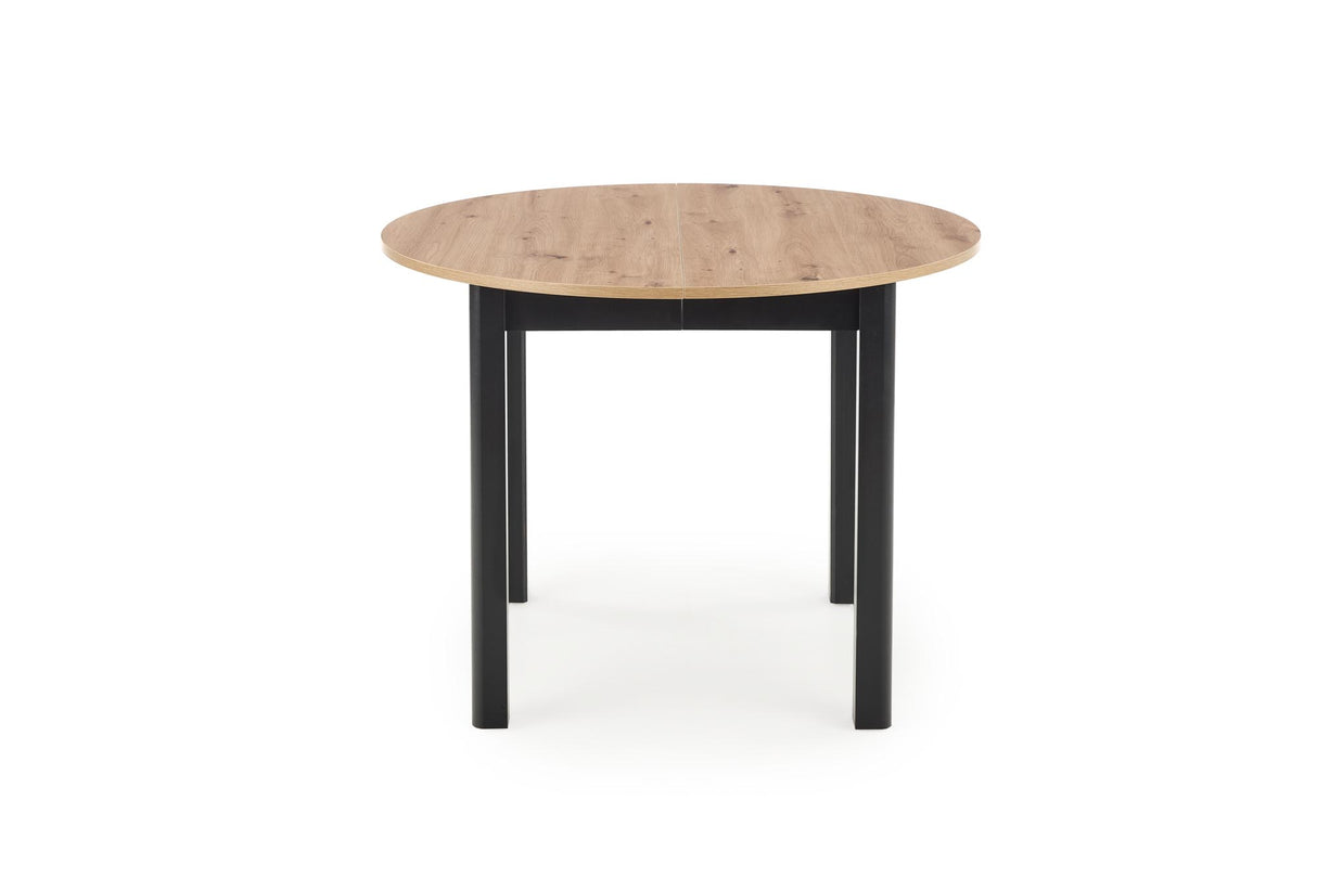Dining Table HA5869