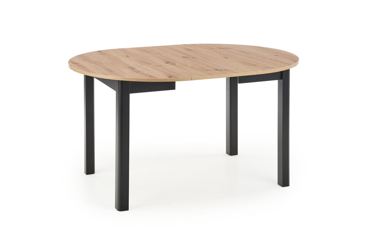 Dining Table HA5869