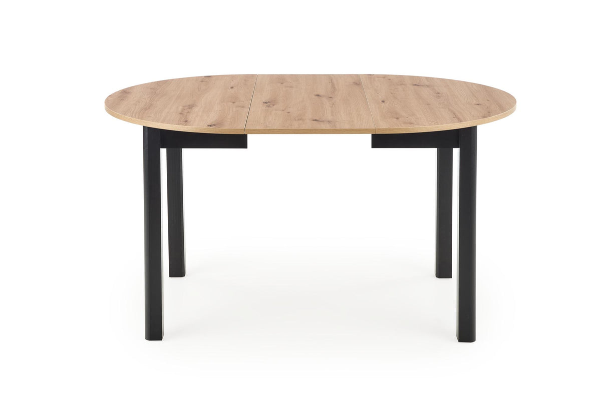Dining Table HA5869
