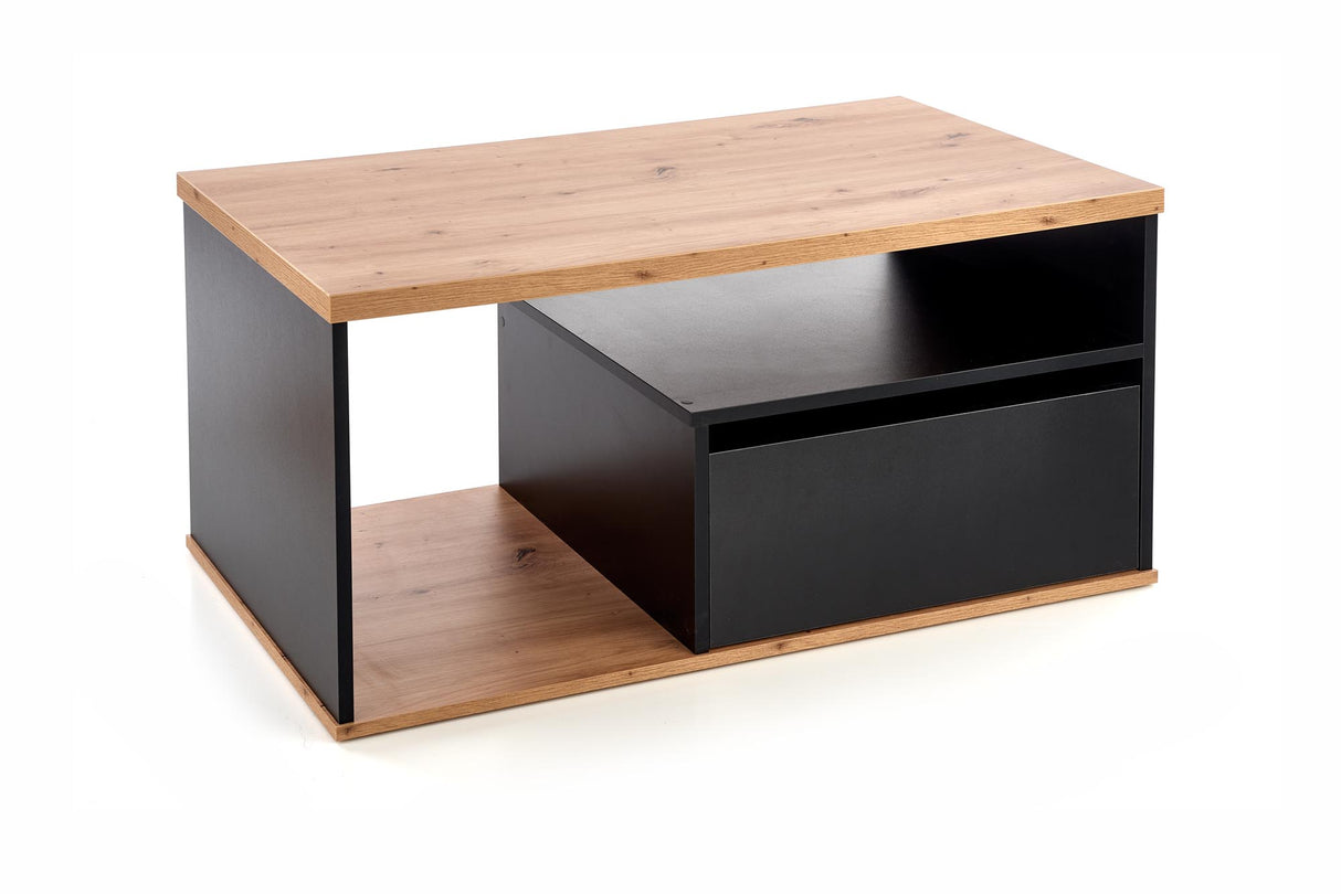 Coffee Table HA5297