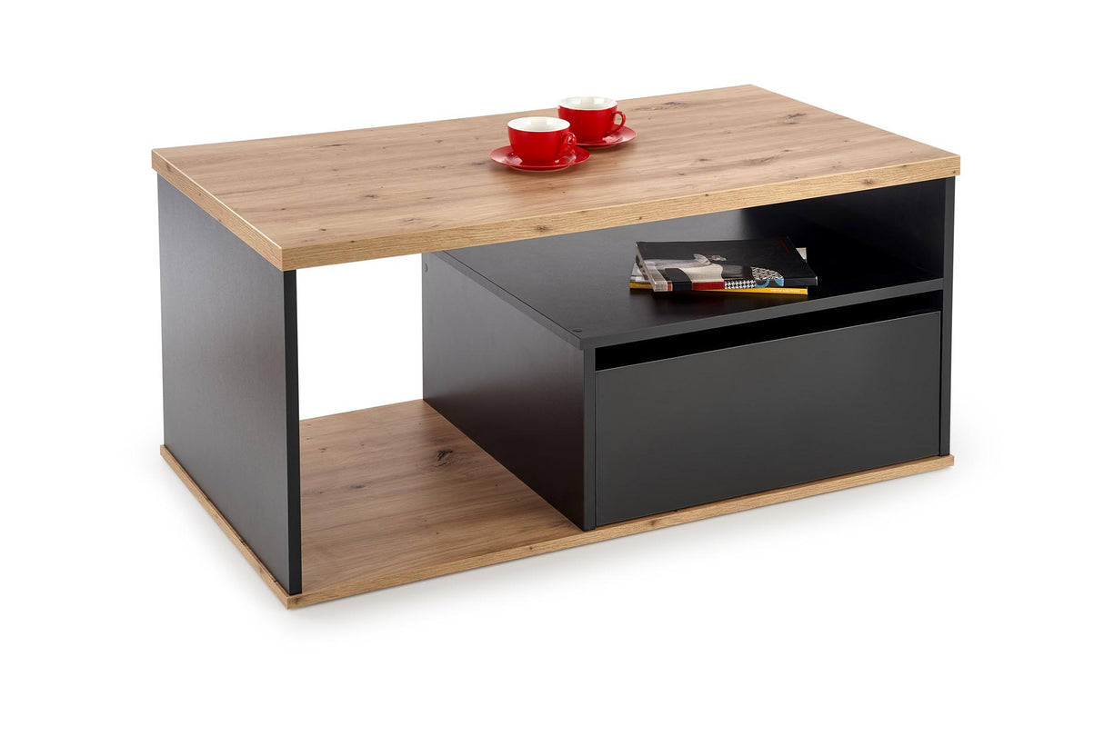 Coffee Table HA5297