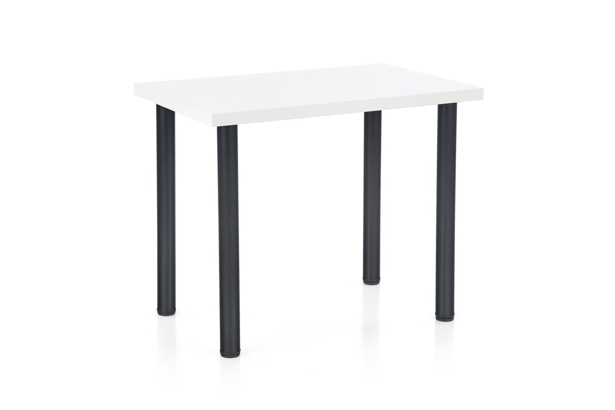 Dining Table HA4105