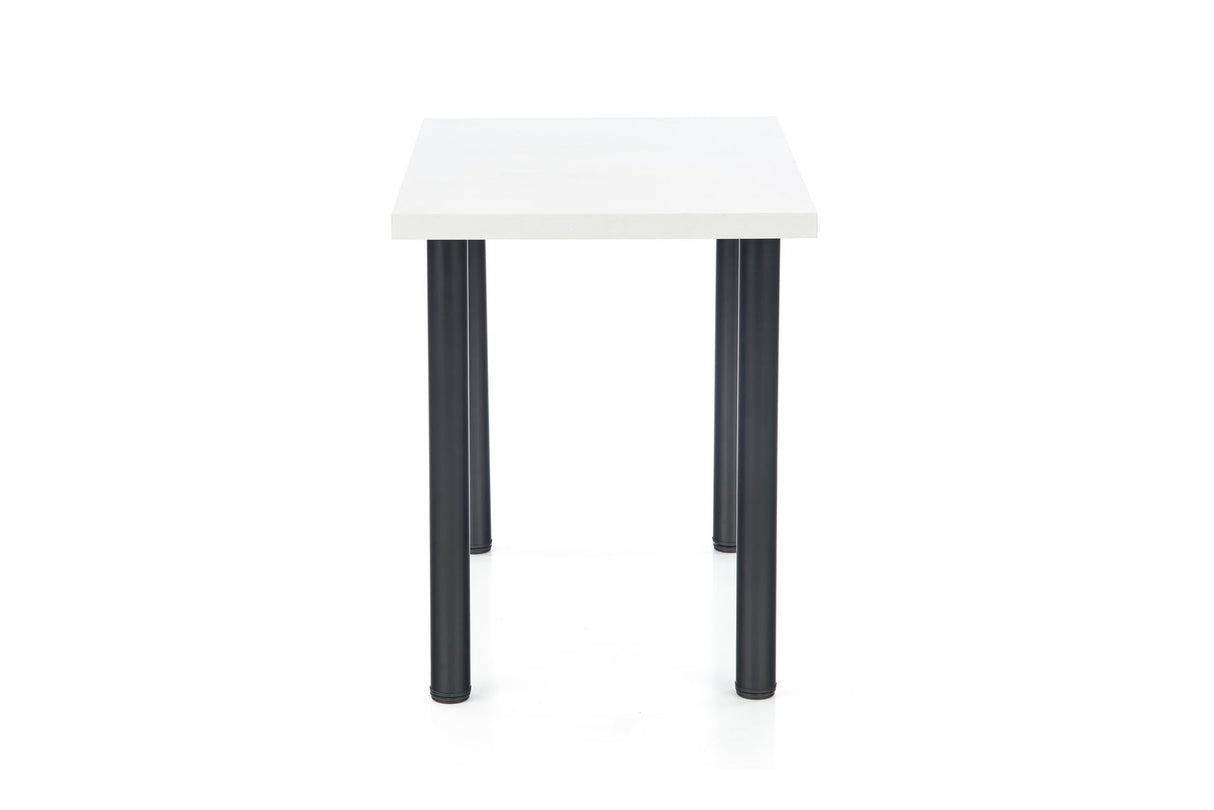 Dining Table HA4105
