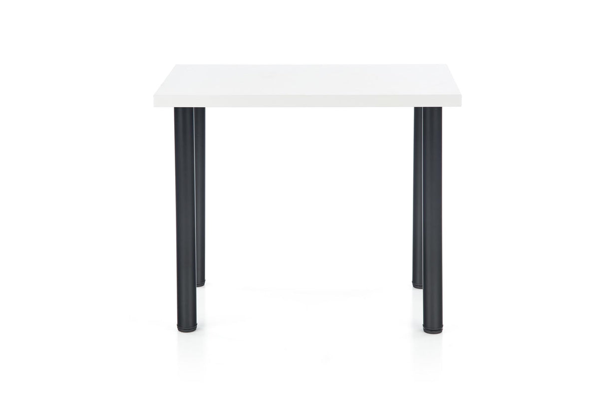 Dining Table HA4105