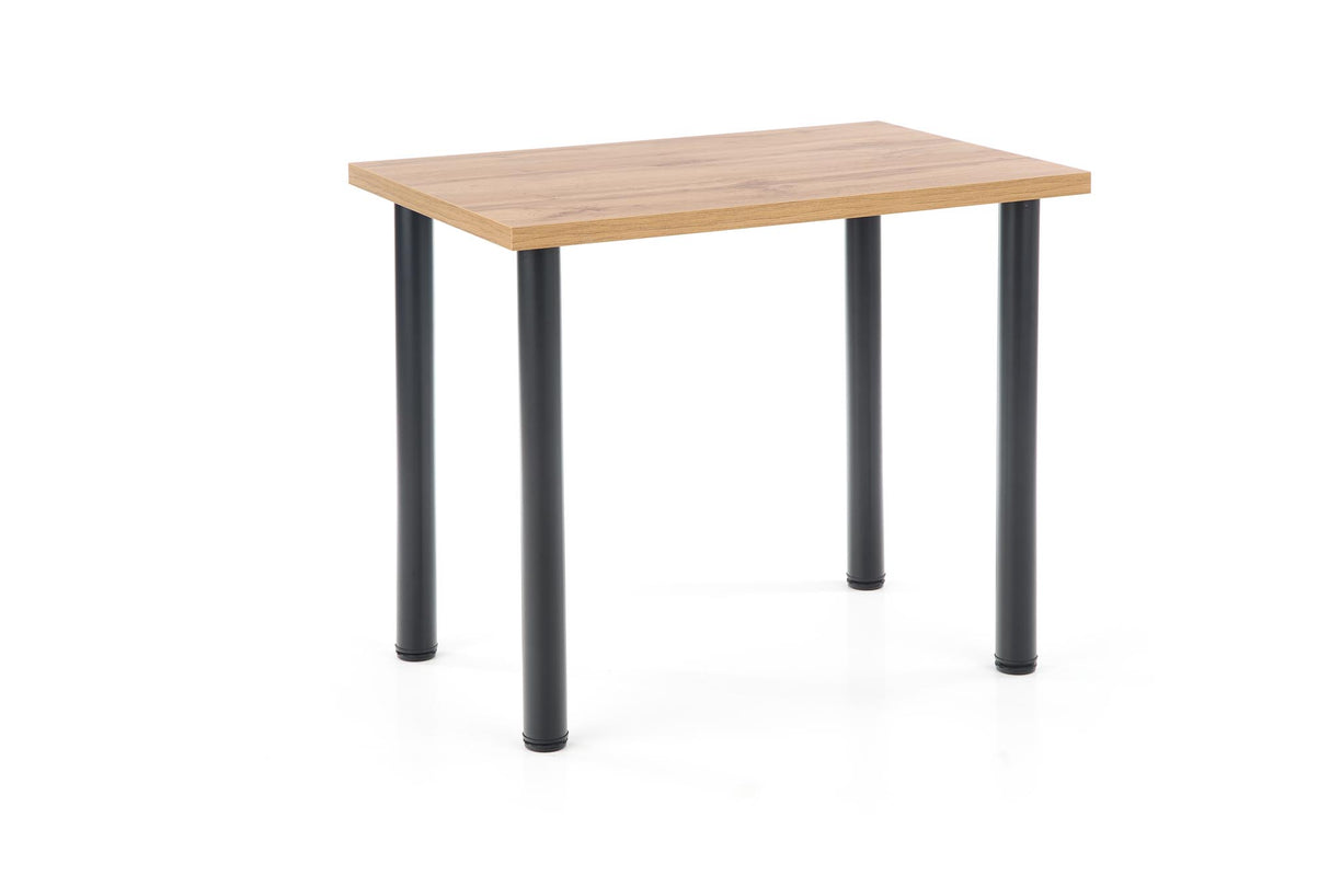 Dining Table HA4105
