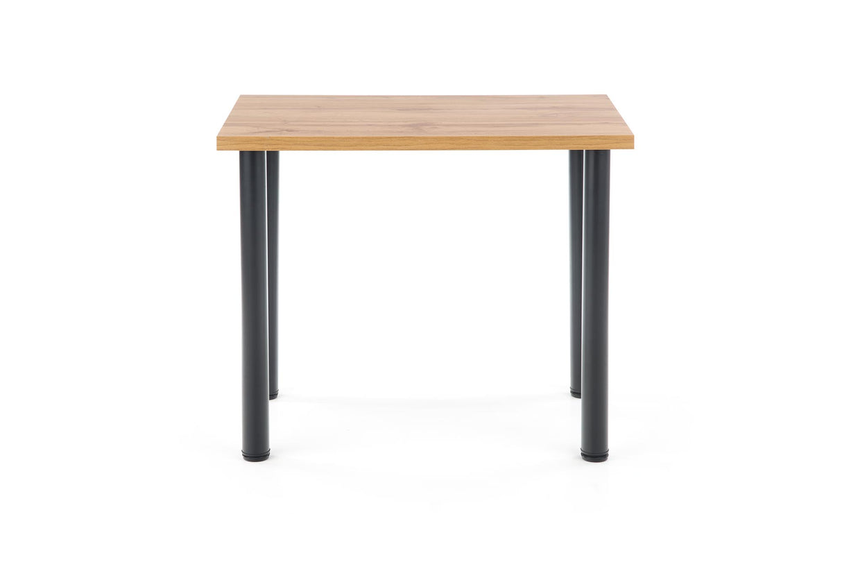 Dining Table HA4105