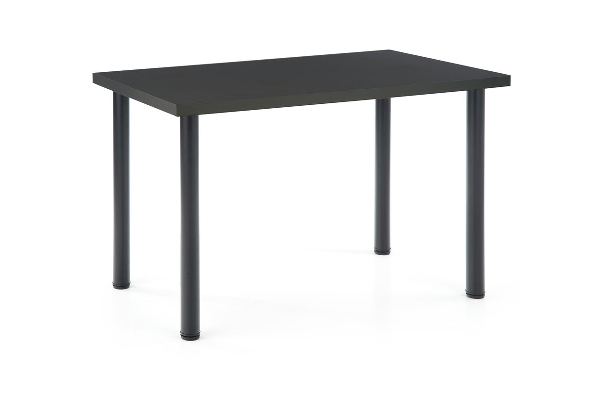 Dining Table HA4897