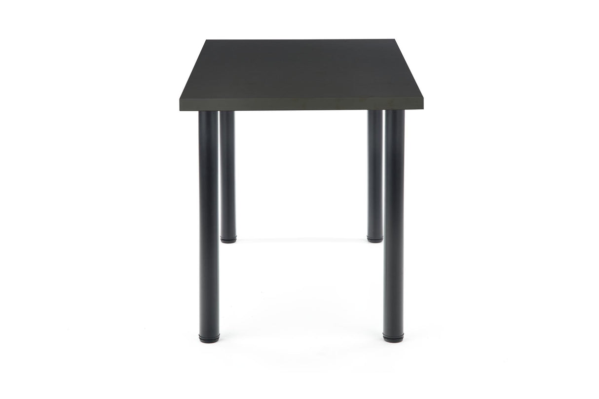 Dining Table HA4897