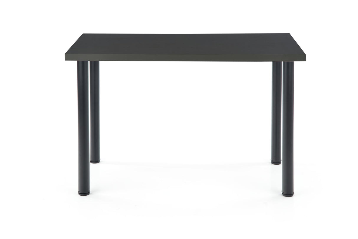 Dining Table HA4897