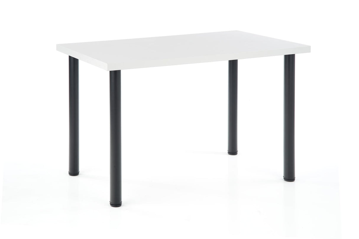 Dining Table HA4897
