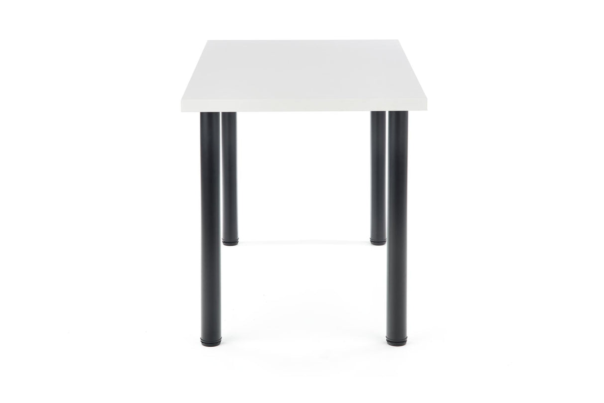 Dining Table HA4897