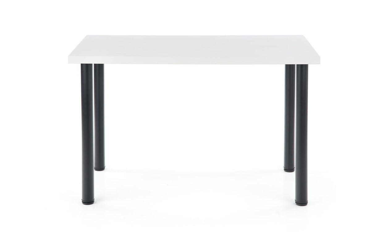 Dining Table HA4897
