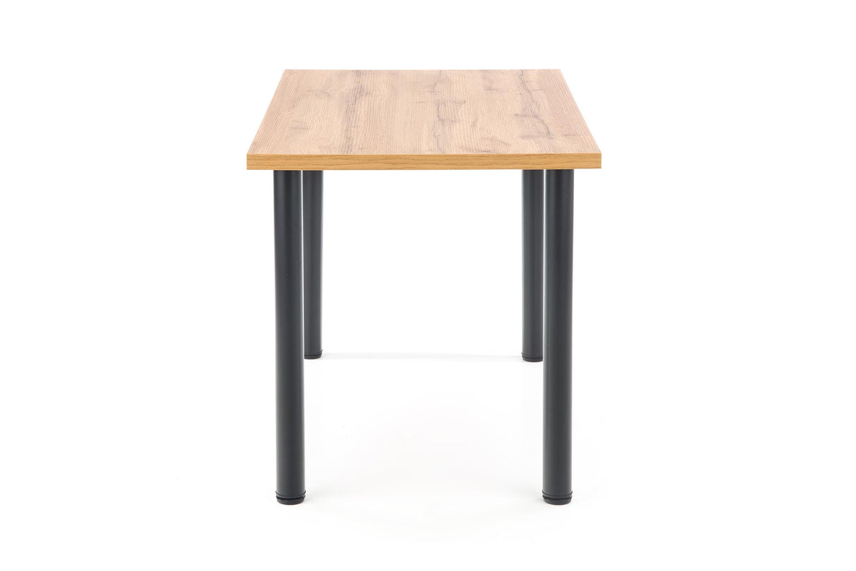 Dining Table HA4897