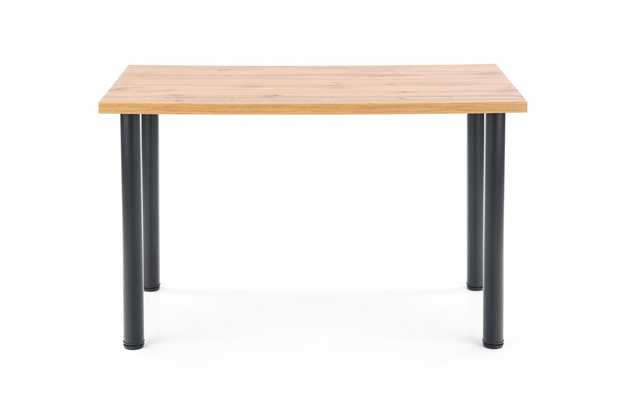 Dining Table HA4897