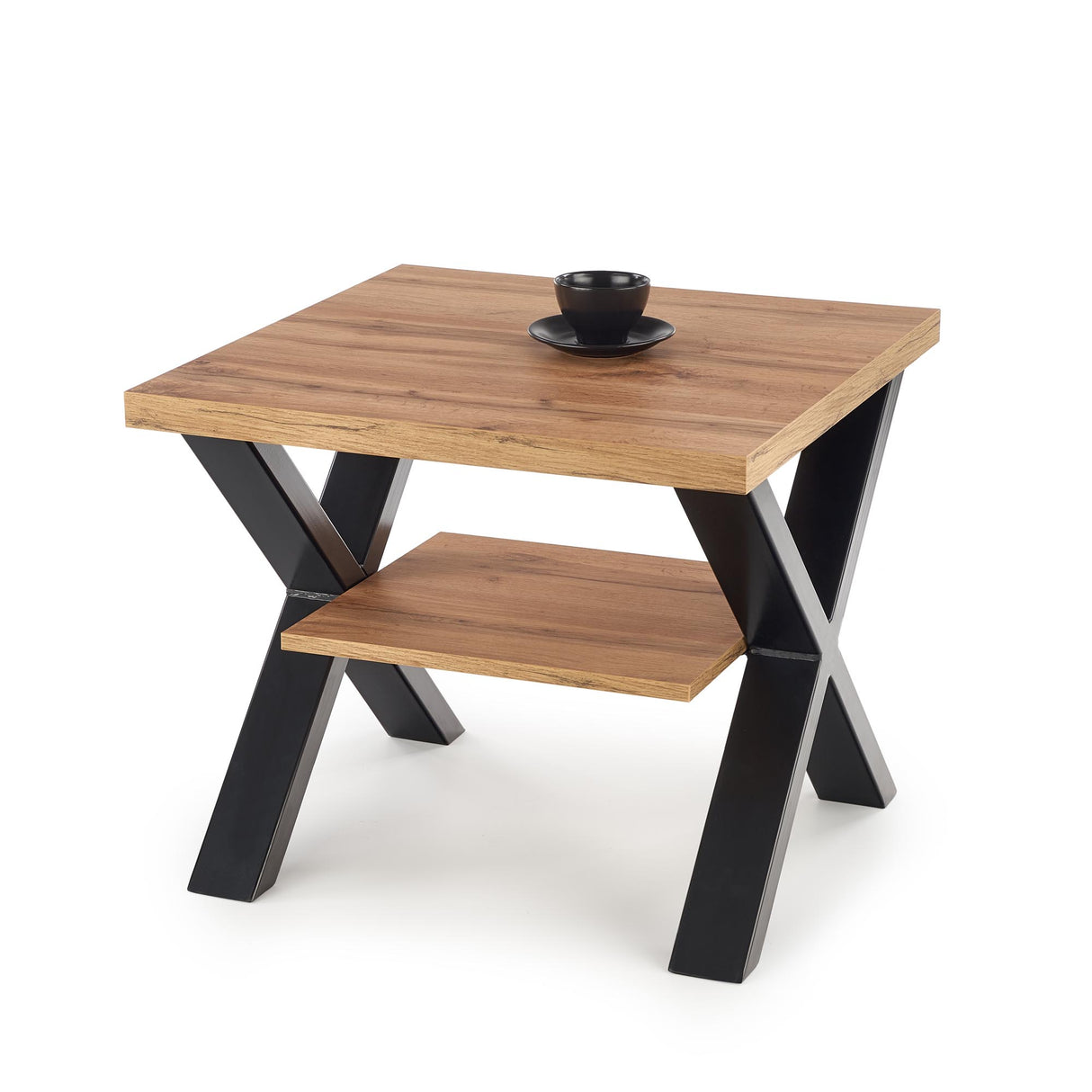 Coffee Table HA7252