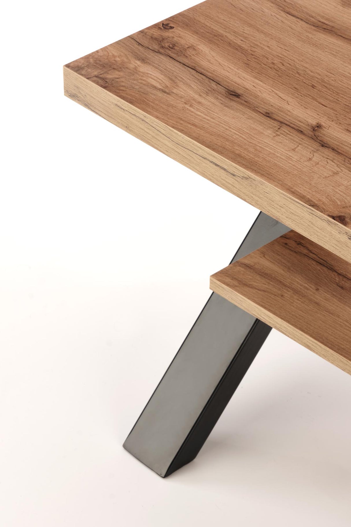 Coffee Table HA7252