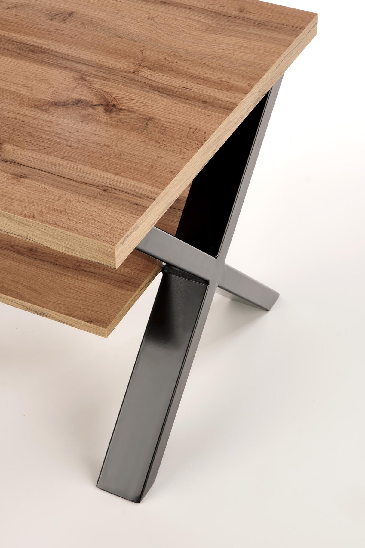 Coffee Table HA7252