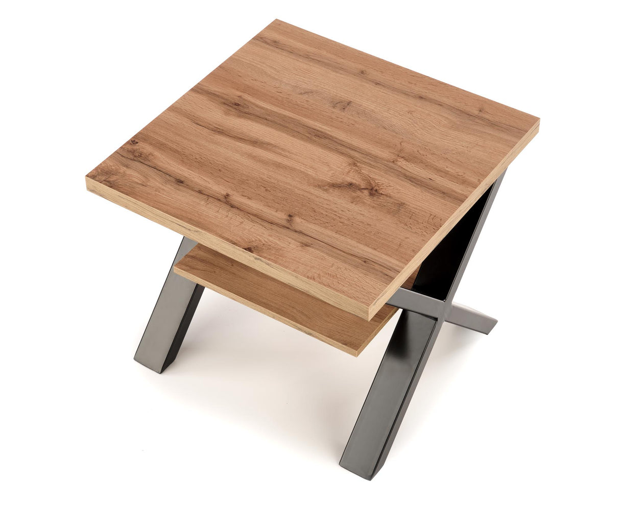 Coffee Table HA7252