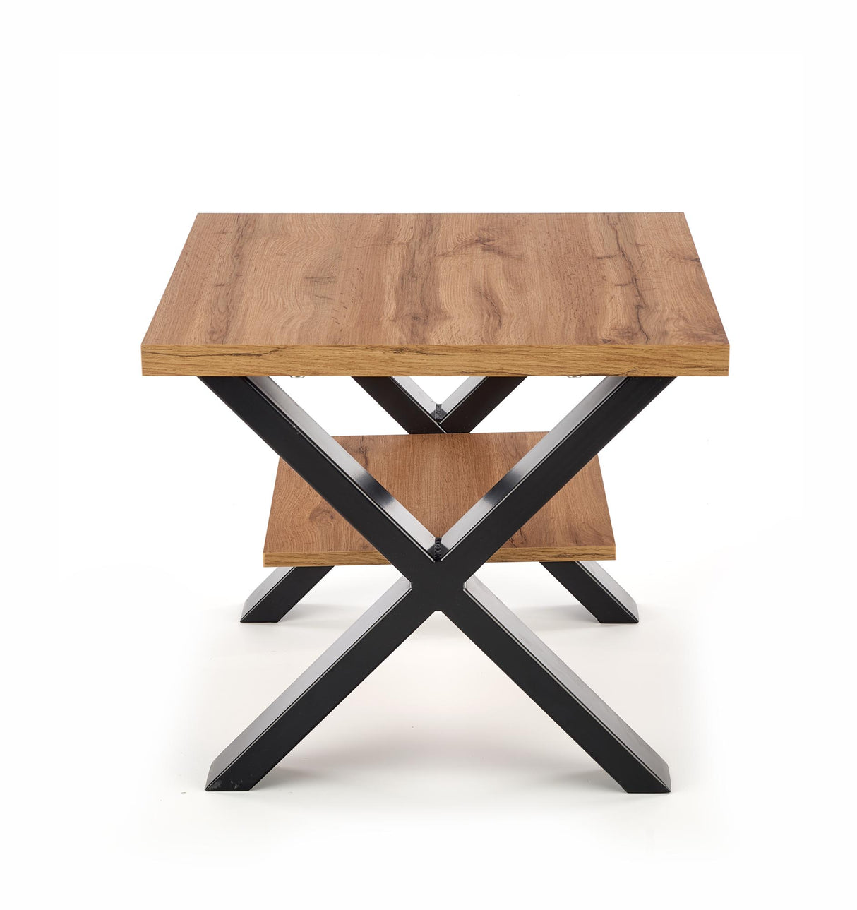 Coffee Table HA7252